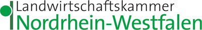 Logo LK NRW